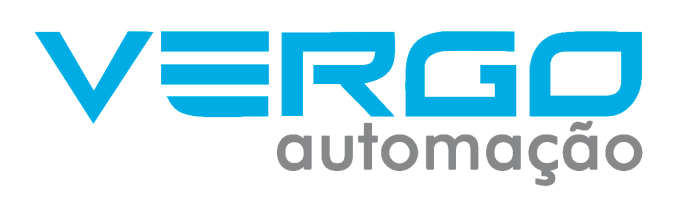 Nossa Escola Digital Nossa Escola Digital